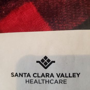 Valley Health Center Milpitas - Their logo - Medical Centers Near Me - Milpitas, California Valley Health Center Milpitas - Their logo - Medical Centers Near Me - Milpitas, California