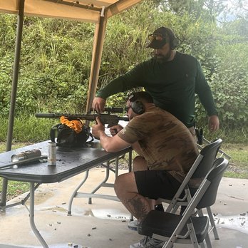 Tactical Edge Training Group - Firearm Training Near Me Tactical Edge Training Group - Firearm Training Near Me