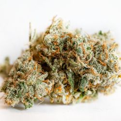 Greenbelt Botanicals - Goliath