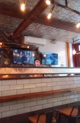 Craft+Carry Upper West Side by null