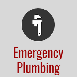 Master Plumbers Heating & Cooling