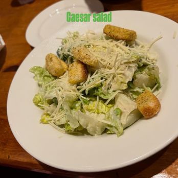 Johnny Carino's - Italian Near Me - Oklahoma City, Oklahoma Johnny Carino's - Italian Near Me - Oklahoma City, Oklahoma