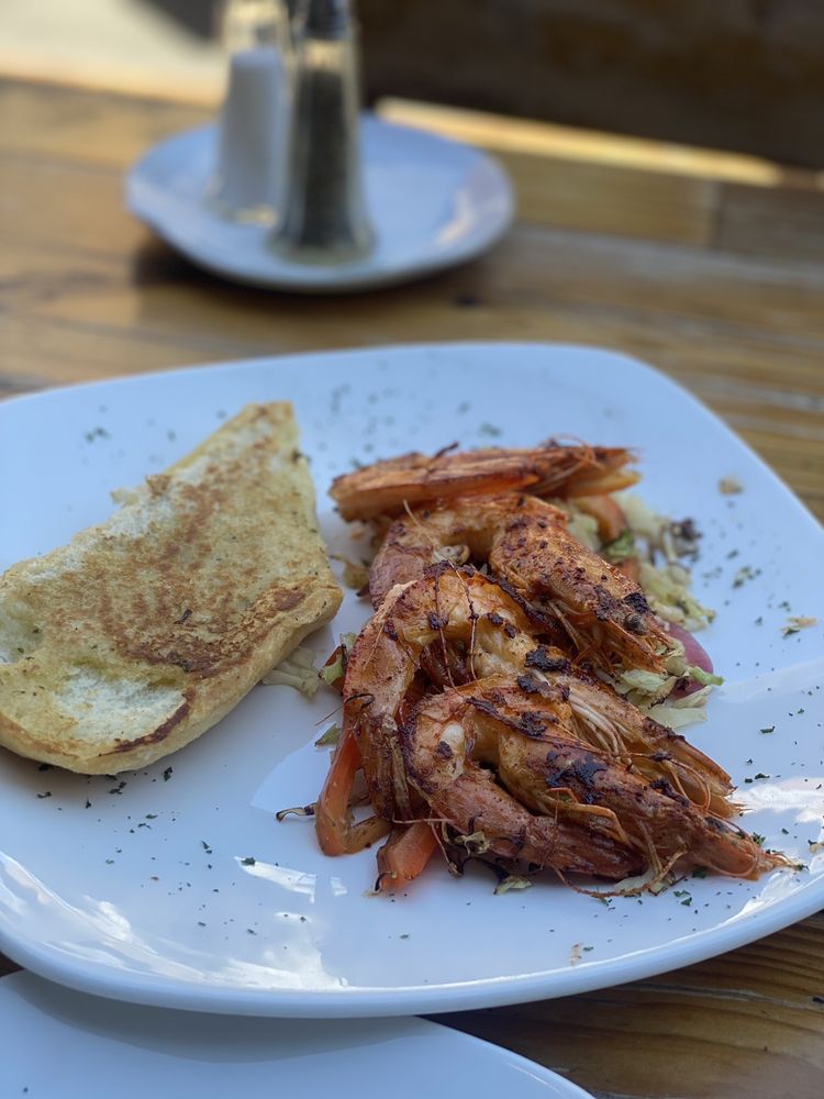 CHICKEN PIE SHOP WALNUT CREEK 616 Photos & 419 Reviews 1251 Arroyo