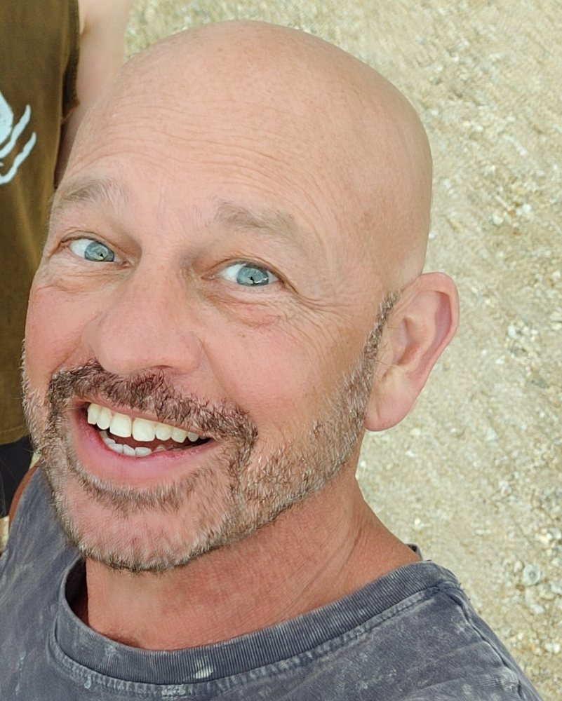 Slide of West Bend Handyman