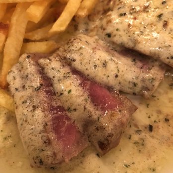 Restaurant Schwanen Cafe de Ville - Steak special - Cafes Near Me - Luzern, LU Restaurant Schwanen Cafe de Ville - Steak special - Cafes Near Me - Luzern, LU