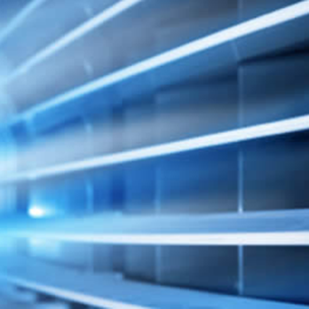 Dunco Heating & Cooling - Heating & Air Conditioning/HVAC Near Me - Lawrence, Kansas Dunco Heating & Cooling - Heating & Air Conditioning/HVAC Near Me - Lawrence, Kansas