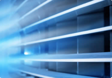 Slide of Dunco Heating & Cooling