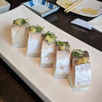 Irori Sushi - Sushi Bars Near Me - Vancouver, British Columbia Irori Sushi - Sushi Bars Near Me - Vancouver, British Columbia