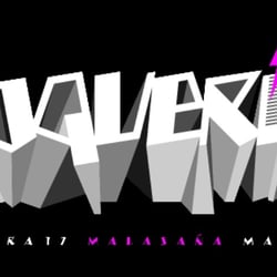 Loquería - Peluquería creativa