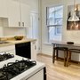 Photo of Heidi CAN Home Staging & Redesign