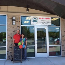 White Oak Pharmacy