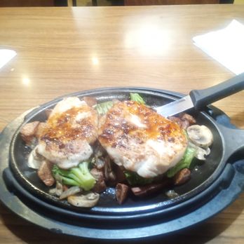 Denny's - Diners Near Me - Westwood, California Denny's - Diners Near Me - Westwood, California