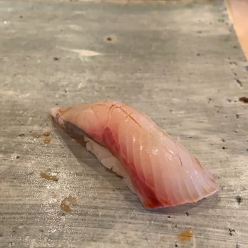 Kabuto - Sushi Bars Near Me - Las Vegas, Nevada