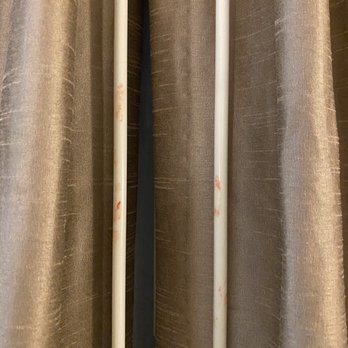Quality Inn & Suites Summit County - Blood on curtain rod!! - Hotels Near Me - Silverthorne, Colorado Quality Inn & Suites Summit County - Blood on curtain rod!! - Hotels Near Me - Silverthorne, Colorado