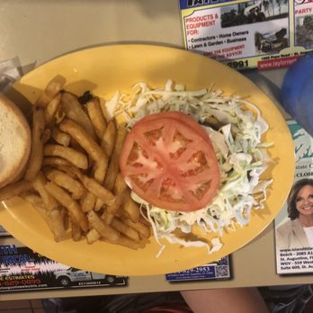 World Famous Oasis Restaurant - Hamburger - Seafood Near Me - Saint Augustine Beach, Florida World Famous Oasis Restaurant - Hamburger - Seafood Near Me - Saint Augustine Beach, Florida