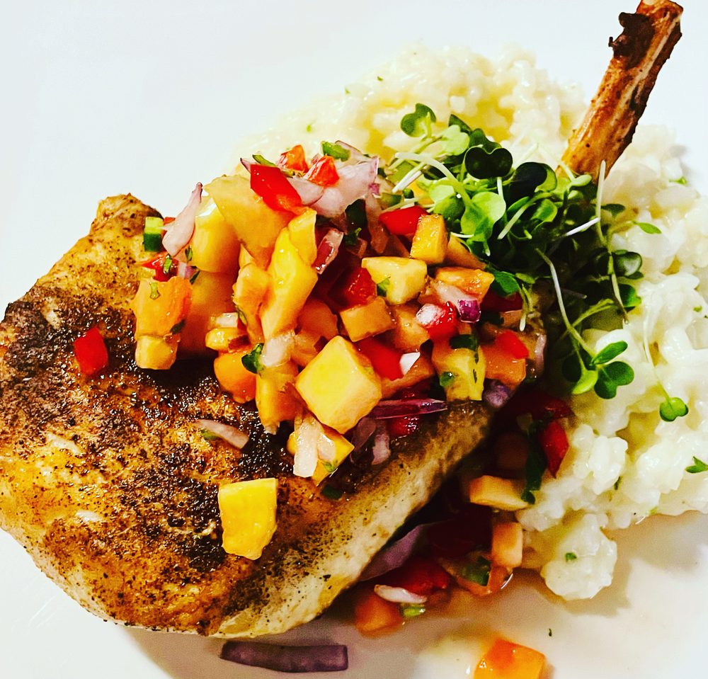 PECORINO ROMANO TUSCAN CUISINE Updated October 2024 16 Photos & 109