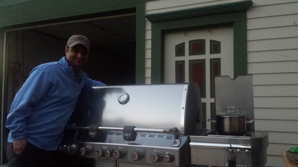 ZIEGLER’S ACE ELGIN WEST Updated September 2024 1158 Lillian St