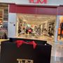 Photo of TUMI Store