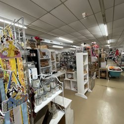 Missouri Bubble Company