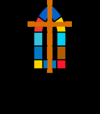 Mifflin Presbyterian Church