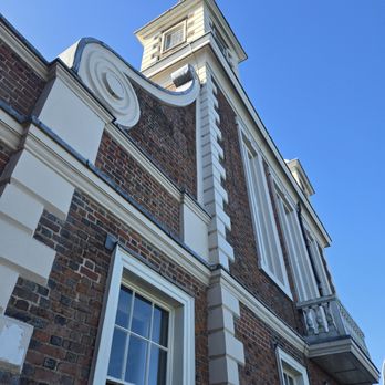 Royal Observatory - Observatories Near Me - Greenwich, XGL