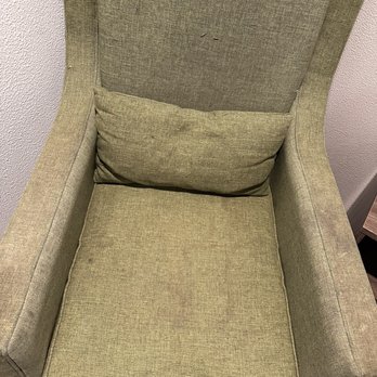 Hotel Extended Suites - Hotels Near Me - Ciudad Juárez, CHH
