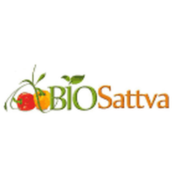 Bio Sattva - Organic Stores Near Me - Val-David, Quebec Bio Sattva - Organic Stores Near Me - Val-David, Quebec
