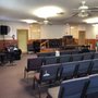 Photo of The House Of God