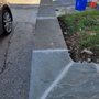 Photo of Gallagher Masonry