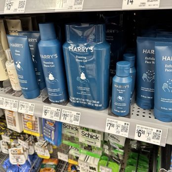 Walmart Supercenter - Department Stores Near Me - Saint Clairsville, Ohio