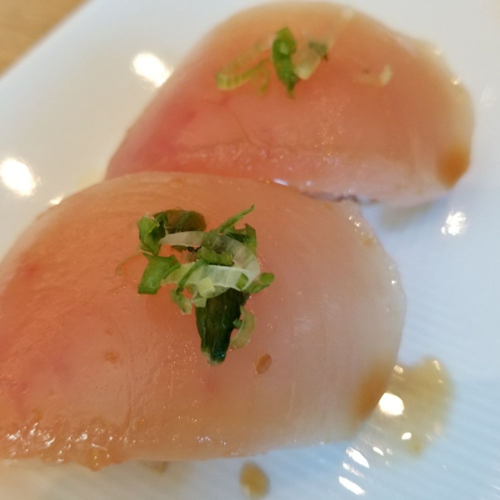 SUGARFISH | Pasadena - Japanese Near Me - Pasadena, California SUGARFISH | Pasadena - Japanese Near Me - Pasadena, California
