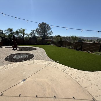 Moon Valley Nurseries - Nurseries & Gardening Near Me - San Diego, California