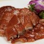 Photo of China Palace Restaurant