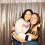 Photo of Snap Binge Photobooth