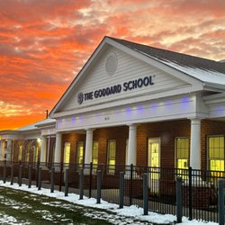 The Goddard School of Gahanna