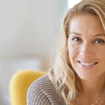 The Georgia Center for Menopausal Medicine: Pamela Gaudry, M.D - Obstetricians & Gynecologists Near Me - Savannah, Georgia The Georgia Center for Menopausal Medicine: Pamela Gaudry, M.D - Obstetricians & Gynecologists Near Me - Savannah, Georgia
