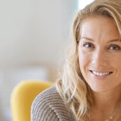 The Georgia Center for Menopausal Medicine: Pamela Gaudry, M.D