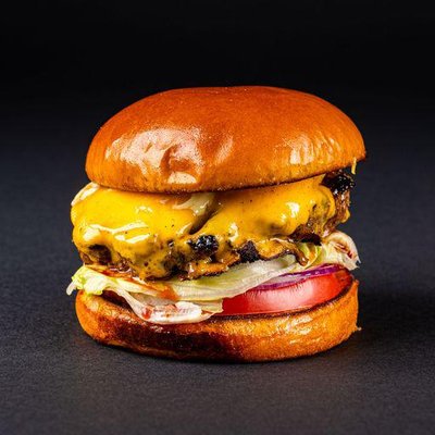 Lola's Burgers by null