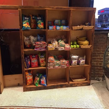 Brownstone Bagel & Bread - Bagels Near Me - Brooklyn, New York
