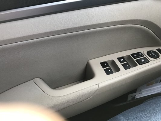 Gorgeous Car Wash Elizabeth Nj Wallpaper Photography Gorgeous Car Wash Elizabeth Nj Wallpaper Photography