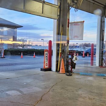 Discount Tire - Tires Near Me - Indianapolis, Indiana