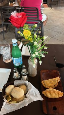 Alta Vaca Grill Argentinean Restaurant by null