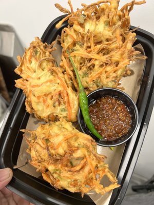 Wisanggeni Pawon by null