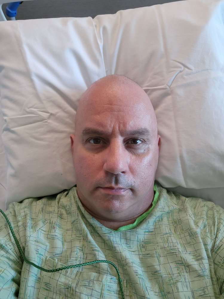 SALEM HEALTH Updated September 2024 875 Oak St SE, Salem, Oregon Drugstores Phone Number