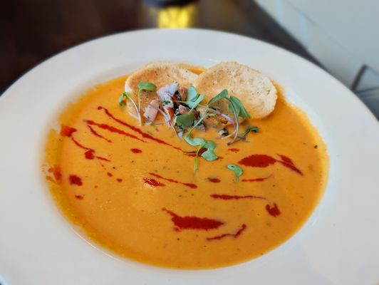 Wild Sage Bistro by null