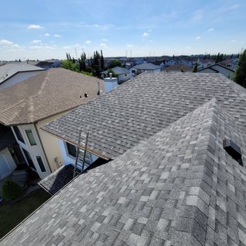 Local Roofing - Roofing Near Me - Edmonton, Alberta Local Roofing - Roofing Near Me - Edmonton, Alberta
