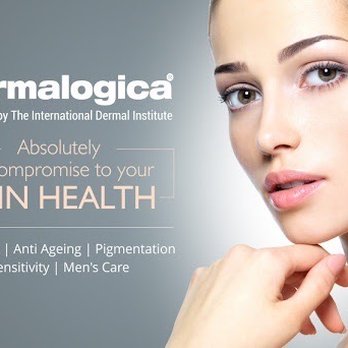 Salon 83 - Dermalogica facials and products available. - Hair Salons Near Me - Leakey, Texas Salon 83 - Dermalogica facials and products available. - Hair Salons Near Me - Leakey, Texas