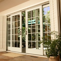 America Home Crafters Remodeling