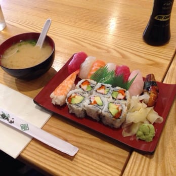 Kotobuki - Sushi delux - Sushi Bars Near Me - Washington, DC, District of Columbia Kotobuki - Sushi delux - Sushi Bars Near Me - Washington, DC, District of Columbia