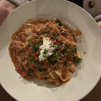 Isola Osteria - Italian Near Me - Danville, California Isola Osteria - Italian Near Me - Danville, California